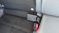 Mazda 2 1.5 e-Skyactiv G MHEV GT Sport 5dr Petrol Hatchback